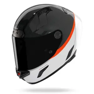 Motorrad-Integralhelm Nolan X-804 RS D.O.C