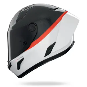 Motorrad-Integralhelm Nolan X-804 RS D.O.C image-1
