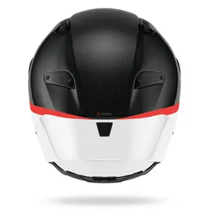 Motorrad-Integralhelm Nolan X-804 RS D.O.C image-2