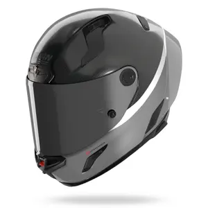 Full face motorcycle helmet Nolan X-804 RS D.O.C image-0