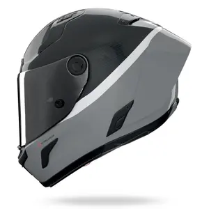 Full face motorcycle helmet Nolan X-804 RS D.O.C image-1