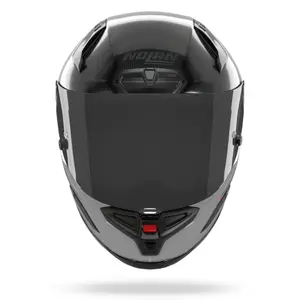 Full face motorcycle helmet Nolan X-804 RS D.O.C image-3