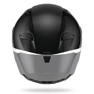 Full face motorcycle helmet Nolan X-804 RS D.O.C image-4