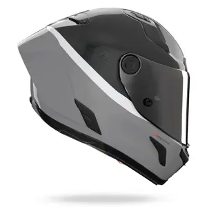 Full face motorcycle helmet Nolan X-804 RS D.O.C image-2
