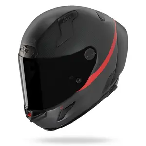 Full face motorcycle helmet Nolan X-804 RS D.O.C image-0