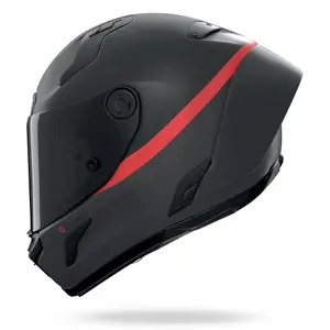 Full face motorcycle helmet Nolan X-804 RS D.O.C image-1