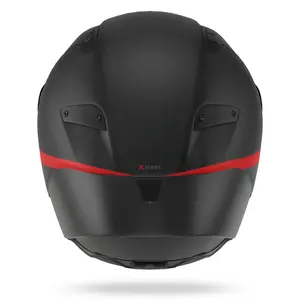 Full face motorcycle helmet Nolan X-804 RS D.O.C image-2