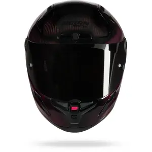 Full face motorcycle helmet Nolan X-804 RS Liquido image-2