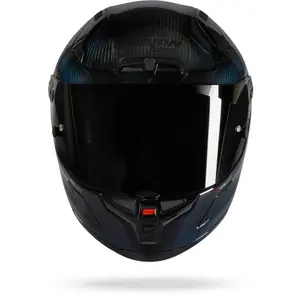 Motorrad-Integralhelm Nolan X-804 RS Liquido image-2