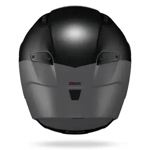 Full face motorcycle helmet Nolan X-804 RS Blocco image-3