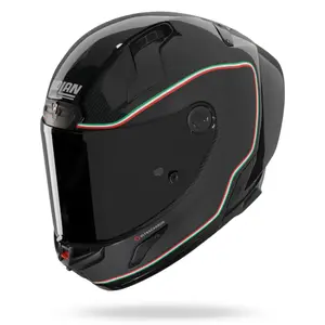 Motorrad-Integralhelm Nolan X-804 RS Asso Di Picc