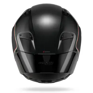 Motorrad-Integralhelm Nolan X-804 RS Asso Di Picc image-2