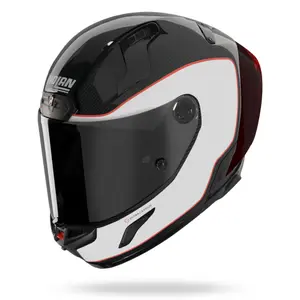 Motorrad-Integralhelm Nolan X-804 RS Asso Di Picc
