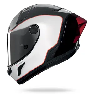 Motorrad-Integralhelm Nolan X-804 RS Asso Di Picc image-1