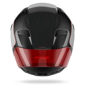 Motorrad-Integralhelm Nolan X-804 RS Asso Di Picc image-2