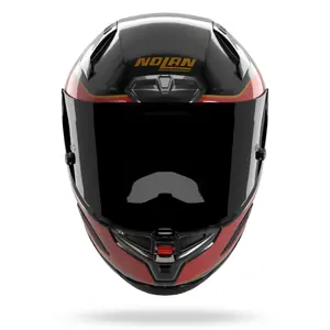 Full face motorcycle helmet Nolan X-804 RS Asso Di Picc image-3
