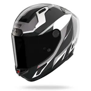 Full face motorcycle helmet Nolan X-804 RS Lesmo image-1