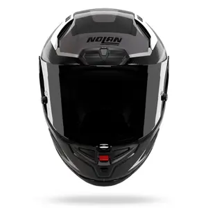 Full face motorcycle helmet Nolan X-804 RS Lesmo image-3