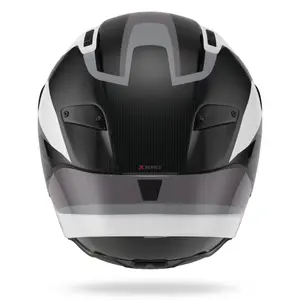 Full face motorcycle helmet Nolan X-804 RS Lesmo image-4