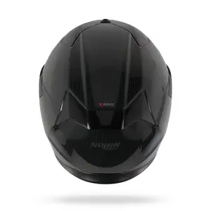 Casco integrale da moto Nolan X-904 Ultra Carbon Puro image-3