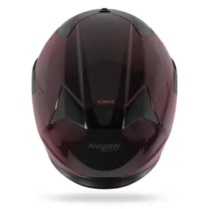 Integrální moto helma Nolan X-904 Ultra Carbone Liquido image-2
