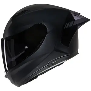 n60-6-sport-302-motorrad-integralhelm-nolan-n60-6-sport-classico-nero-flat