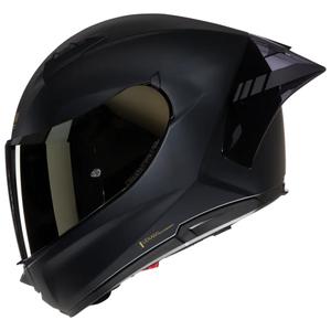 n60-6-sport-331-casco-integrale-da-moto-nolan-n60-6-sport-aureo-nero-oro