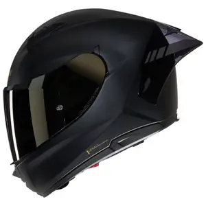n60-6-sport-331-motorrad-integralhelm-nolan-n60-6-sport-aureo-nero-oro