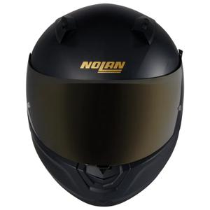 product/n/o/nolan_n60-6-sport-331_nero-oro_2.jpg