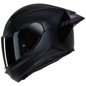 n60-6-sport-333-casco-integrale-da-moto-nolan-n60-6-sport-argento-nero-argento