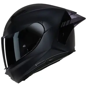 n60-6-sport-333-motorrad-integralhelm-nolan-n60-6-sport-argento-nero-argento