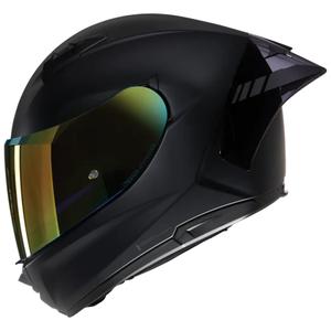 n60-6-sport-334-casco-integrale-da-moto-nolan-n60-6-sport-irido-nero