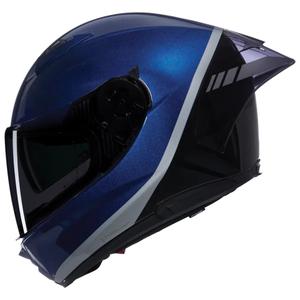 n60-6-sport-346-casco-integrale-da-moto-nolan-n60-6-sport-verniciatura-speciale-blu-profondo-nero-argento