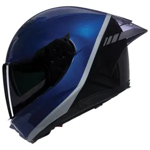 n60-6-sport-346-motorrad-integralhelm-nolan-n60-6-sport-verniciatura-speciale-dunkelblau-schwarz-silber