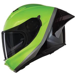 n60-6-sport-348-casco-integrale-da-moto-nolan-n60-6-sport-verniciatura-speciale-verde-impulso-nero-grigio