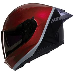 n60-6-sport-349-casco-integrale-da-moto-nolan-n60-6-sport-verniciatura-speciale-rosso-viscerale-nero-grigio