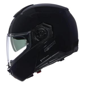 n90-3-06-301-casco-integrale-da-moto-nolan-n90-3-classico-nero-glossy