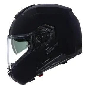 n90-3-06-301-motorrad-integralhelm-nolan-n90-3-classico-nero-glossy