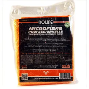 Panno in microfibra Noline Pro Premium