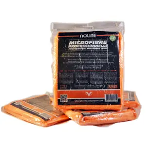 Panno in microfibra Noline Pro Premium image-1