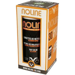noline30-cleaning-wipes-1-pro-microfiber-cloth-noline-30-white-black-one-size