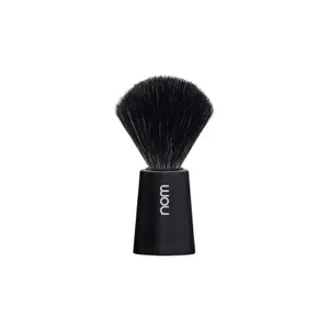 Synthetic shaving brush NOM Carl