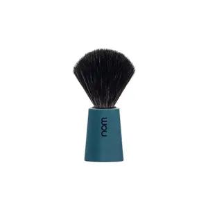 Synthetic shaving brush NOM Carl