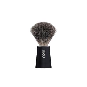 product/n/o/nom_carl81bl.jpg