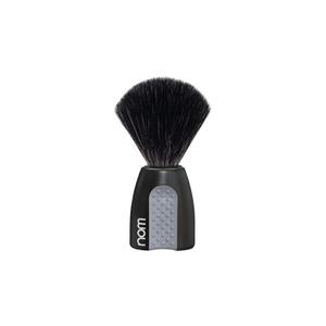 erik21bl-synthetic-shaving-brush-nom-erik-black-one-size