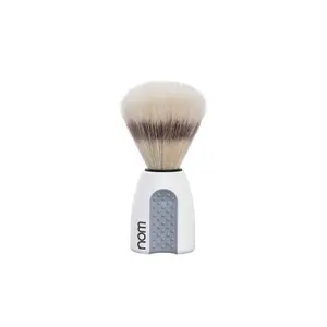 Hedgehog na holení z hedvábí NOM Erik image-0