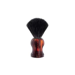 gustav21ha-synthetic-shaving-brush-nom-gustav-red-one-size