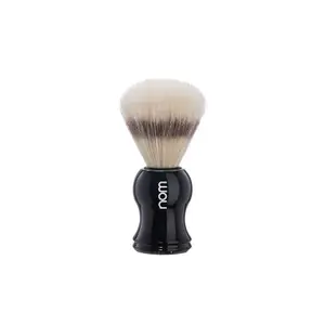 gustav41bl-blaireau-de-rasage-soie-nom-gustav-noir-tu