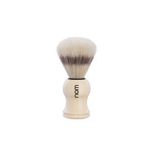 product/n/o/nom_gustav41cr.jpg