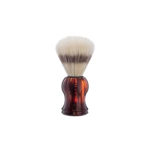 Silk shaving brush NOM Gustav